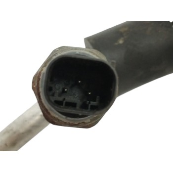 Recambio de tubos aire acondicionado para bmw serie 7 (e65/e66) 730d referencia OEM IAM   
