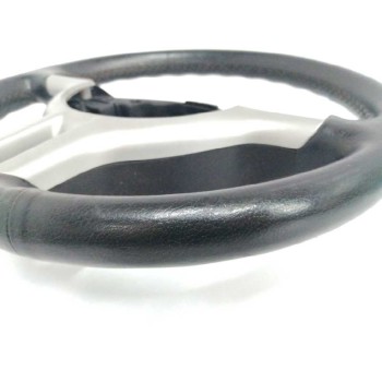 Recambio de volante para bmw x5 (e53) 3.0 24v turbodiesel cat referencia OEM IAM 3385E53 CON DESGASTE 