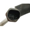 Recambio de tubos aire acondicionado para bmw serie 7 (e65/e66) 730d referencia OEM IAM   