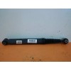 Recambio de amortiguador trasero derecho para peugeot 207 urban referencia OEM IAM 5206FF  
