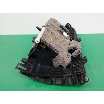 Recambio de guantera para jaguar xf 3.0 v6 diesel premium luxury referencia OEM IAM 8X23F060T10A  