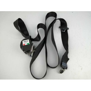 CINTURON SEGURIDAD TRASERO CENTRAL 8K5857807K 