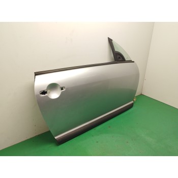 Recambio de puerta delantera derecha para citroën c3 pluriel (hb_) 1.4 referencia OEM IAM  OBSERVAR FOTOS 