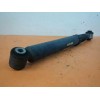 Recambio de amortiguador trasero derecho para peugeot 207 urban referencia OEM IAM 5206FF  