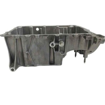 Recambio de carter para ford focus lim. (cb8) 1.0 ecoboost cat referencia OEM IAM H1BG6675  