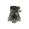 Recambio de bomba inyeccion para audi a4 berlina (b5) 2.5 v6 24v tdi referencia OEM IAM 0470506006  