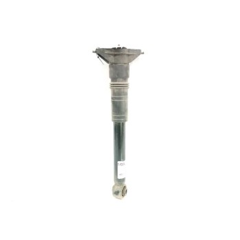 Recambio de amortiguador trasero izquierdo para peugeot 208 (p2) 1.5 blue-hdi fap referencia OEM IAM 9831187480  