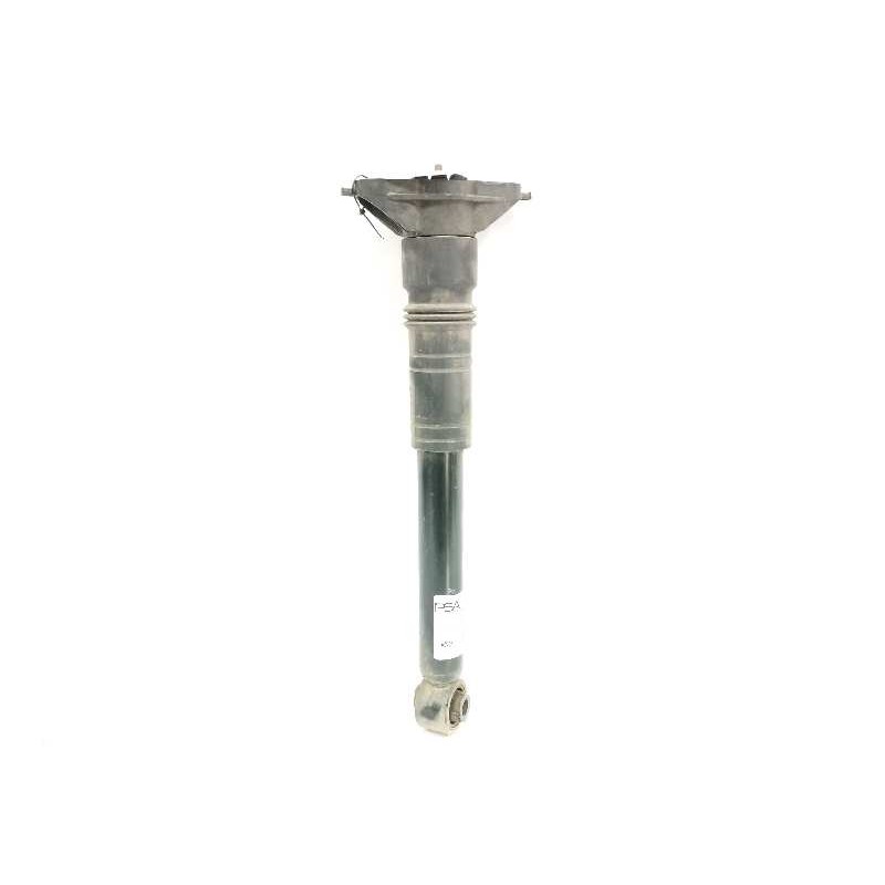 Recambio de amortiguador trasero izquierdo para peugeot 208 (p2) 1.5 blue-hdi fap referencia OEM IAM 9831187480  