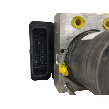 Recambio de abs para citroën c3 1.2 12v vti / puretech referencia OEM IAM 39181765 0265291454 