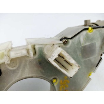 Recambio de mando multifuncion para nissan micra (k12e) 1.2 cat referencia OEM IAM   