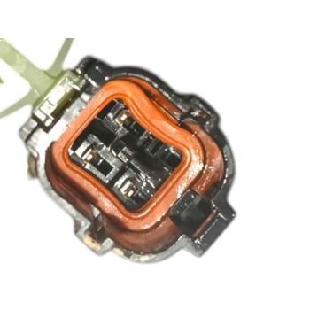 Recambio de modulo electronico para mg zs suv (azs1) 1.0 t-gdi referencia OEM IAM 11364155 CAMARA VISION DELANTERA 