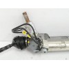 Recambio de cremallera direccion para peugeot partner monospace (5_, g_) 1.6 hdi 75 referencia OEM IAM 6200000050  
