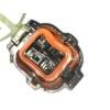 Recambio de modulo electronico para mg zs suv (azs1) 1.0 t-gdi referencia OEM IAM 11364155 CAMARA VISION DELANTERA 