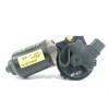 Recambio de motor limpia delantero para kia optima 1.7 crdi cat referencia OEM IAM 98100D4000 035256120 