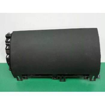 Recambio de guantera para jaguar xf 3.0 v6 diesel premium luxury referencia OEM IAM 8X23F060T10A  