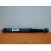Recambio de amortiguador trasero izquierdo para peugeot 207 urban referencia OEM IAM 5206FF  