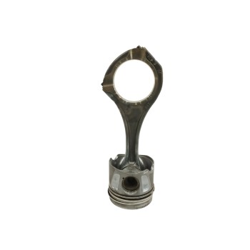 Recambio de biela para mercedes-benz clase m (w164) 3.0 cdi cat referencia OEM IAM  CON PISTON 