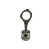 Recambio de biela para mercedes-benz clase m (w164) 3.0 cdi cat referencia OEM IAM  CON PISTON 
