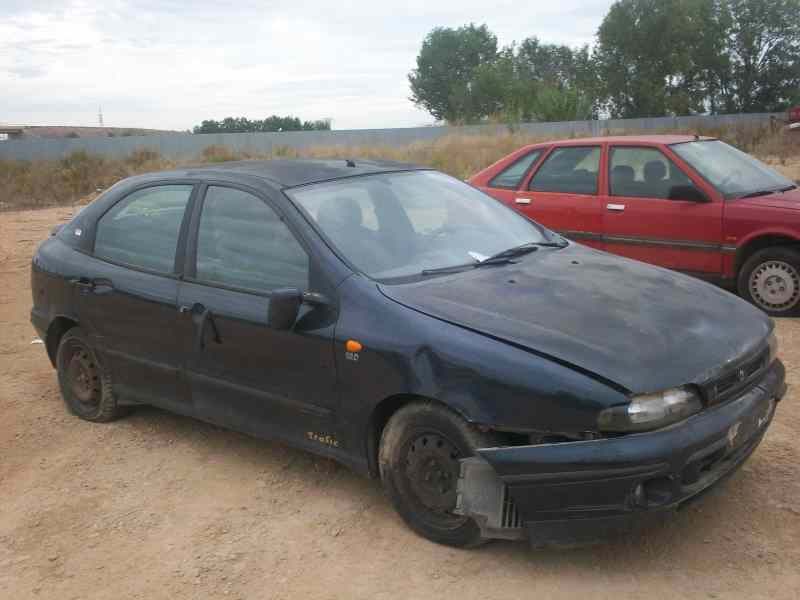 FIAT BRAVA (182)