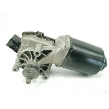 Recambio de motor limpia delantero para kia optima 1.7 crdi cat referencia OEM IAM 98100D4000 035256120 