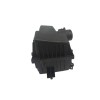 Recambio de filtro aire para mg zs suv (azs1) 1.0 t-gdi referencia OEM IAM   