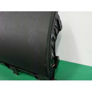 Recambio de guantera para jaguar xf 3.0 v6 diesel premium luxury referencia OEM IAM 8X23F060T10A  