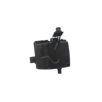 Recambio de filtro aire para mg zs suv (azs1) 1.0 t-gdi referencia OEM IAM   