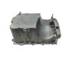 Recambio de carter para ford focus lim. (cb8) 1.0 ecoboost cat referencia OEM IAM H1BG6675  