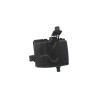 Recambio de filtro aire para mg zs suv (azs1) 1.0 t-gdi referencia OEM IAM   