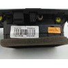 Recambio de rejilla aireadora para hyundai i20 ii (gb, ib) 1.0 t-gdi referencia OEM IAM 84740C8AB0 CENTRAL 97410C8100