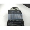 Recambio de cinturon seguridad trasero central para audi a4 ber. (b8) 2.0 tdi referencia OEM IAM 8K5857807K  