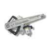 Recambio de elevalunas trasero derecho para hyundai i10 (ac3) 1.2 16v cat referencia OEM IAM 83460K6000  