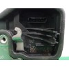 Recambio de cerradura puerta trasera izquierda para bmw serie 5 lim. (f10) 2.0 16v turbodiesel referencia OEM IAM 7229459  