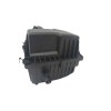 Recambio de filtro aire para mg zs suv (azs1) 1.0 t-gdi referencia OEM IAM   