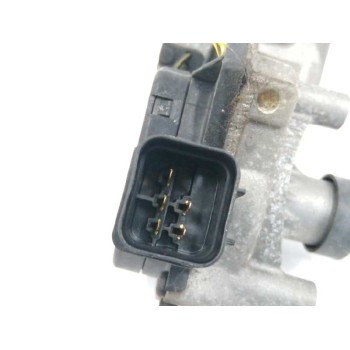 Recambio de motor limpia delantero para kia optima 1.7 crdi cat referencia OEM IAM 98100D4000 035256120 