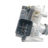 Recambio de motor limpia delantero para kia optima 1.7 crdi cat referencia OEM IAM 98100D4000 035256120 