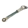 Recambio de amortiguador trasero izquierdo para peugeot 208 (p2) 1.5 blue-hdi fap referencia OEM IAM 9831187480  