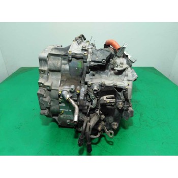 CAJA CAMBIOS 3090048062 1JM