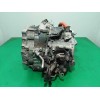 Recambio de caja cambios para lexus rx 3.3 v6 24v cat referencia OEM IAM 3090048062  1JM