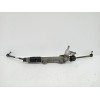 Recambio de cremallera direccion para peugeot partner monospace (5_, g_) 1.6 hdi 75 referencia OEM IAM 6200000050  