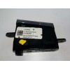 Recambio de modulo electronico para opel astra k lim. 5türig 1.6 cdti dpf referencia OEM IAM 23370882 PANTALLA INDICADOR ALARMA 
