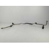 Recambio de tubos aire acondicionado para volvo s40 berlina 2.0 diesel cat referencia OEM IAM   