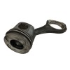 Recambio de biela para mercedes-benz clase m (w164) 3.0 cdi cat referencia OEM IAM  CON PISTON 
