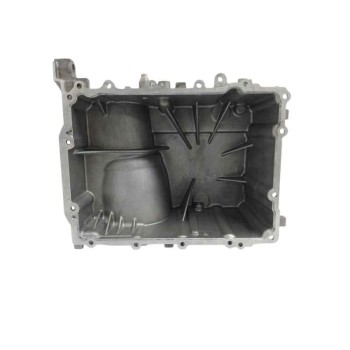 Recambio de carter para ford focus lim. (cb8) 1.0 ecoboost cat referencia OEM IAM H1BG6675  