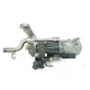 Recambio de valvula egr para ford fiesta vi (cb1, ccn) 1.4 tdci referencia OEM IAM 9671187780  