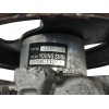 Recambio de bomba direccion para hyundai terracan (hp) 2.9 crdi cat referencia OEM IAM 57110H1500  