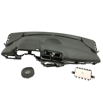 SALPICADERO 84710Q0050NNB 80100Q0000NNB 80300Q0000