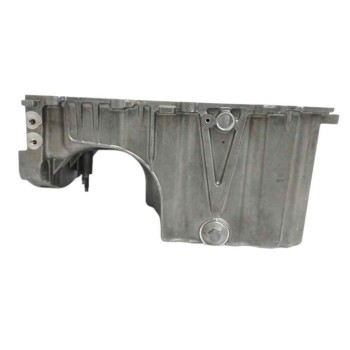 Recambio de carter para ford focus lim. (cb8) 1.0 ecoboost cat referencia OEM IAM H1BG6675  