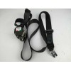 Recambio de cinturon seguridad trasero izquierdo para audi a4 ber. (b8) 2.0 tdi referencia OEM IAM 8K0857805P  