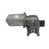 Recambio de motor limpia delantero para mg zs suv (azs1) 1.0 t-gdi referencia OEM IAM   